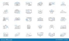 比特派钱包的区块链应用