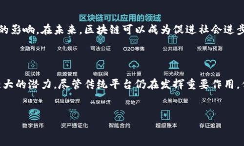 为什么选择区块链平台而不是传统平台？

在当今数字化高速发展的时代，区块链技术逐渐展现出其独特的优势，越来越多的企业和组织开始意识到采用区块链平台的重要性。然而，有些人或许仍在怀疑，为什么不选择传统的平台，而是考虑区块链平台呢？以下，我们将探讨这一问题，深入分析区块链技术的优越性及其对未来发展的深远影响。

一、去中心化的优势

首先，区块链平台最显著的特征是去中心化。这一特征使得数据不再集中于某一个中心化的服务器上，而是分布在数以千计的节点中。对此，有一种担忧是，去中心化的管理模式是否会导致效率降低。然而，实际上，去中心化不仅不会降低效率，反而能够提高数据透明度和安全性。通过分散存储，数据被窃取或篡改的风险大大降低，因此企业和个人可以更安心地管理和使用自己的数据。

二、提高透明度与信任

其次，区块链的透明性同样是不可忽视的优势。每一个在区块链上进行的交易都被记录在链上，任何人都可以查看。这种透明性有助于增强信任，尤其是在金融服务、供应链管理等领域。例如，在供应链中，消费者可以通过区块链追踪产品的来源，从而更好地理解其购买的产品和服务的背景，这种透明度不仅提升了消费者的信任，也促使企业更加注重产品质量。

三、不可篡改的特性

区块链的另一重要特性是不可篡改性。一旦数据被写入区块链，几乎不可能被更改或删除。这种特性保证了记录的完整性，特别是在合规和审计领域。使用传统平台时，数据的修改和删除可能会带来法律风险和信任危机，而区块链的不可篡改性则有效解决了这些问题。正因如此，越来越多的行业开始积极探索区块链技术在合同、协议等场景中的应用，推动了智能合约的发展。

四、降低成本与提高效率

此外，采用区块链技术还可以降低很多中介费用。从传统的金融交易到供应链的物流管理，许多业务流程都涉及到第三方中介，造成了高昂的费用和时间成本。通过区块链技术，可以将这些中介从交易流程中剔除，从而实现成本的显著降低，交易效率也得到了提高。例如，跨境支付通过区块链技术处理，可以大量减少交易时间和手续费，让交易更加迅速便捷。

五、增强安全性

在信息安全日益受到关注的今天，区块链凭借其与生俱来的加密特性，展示了良好的安全性。区块链技术利用复杂的加密算法来保护数据，这意味着即使是黑客也很难对区块链系统进行攻击。这种安全性使得区块链越来越受到金融、医疗等高安全需求领域的青睐，推动了这些行业的创新与变革。

六、适应性与灵活性

需要注意的是，区块链技术仍然在不断发展。相比传统技术，区块链在适应新需求方面展现出更强的灵活性。例如，随着物联网（IoT）和人工智能（AI）等新技术的崛起，区块链成为了连接这些技术的桥梁。通过结合物联网，区块链可以提供更实时的数据更新和监控，而与人工智能结合后，还可以实现智能决策和预测，推动各行业的进一步。

七、文化关联性与未来展望

最后，不可忽视的是区块链与文化的深切关联。例如，去中心化和透明性所带来的信任提升，不仅适用于技术领域，在社会治理、企业管理乃至个人行为中都可以产生积极的影响。在未来，区块链可以成为促进社会进步的重要工具，增强社区之间的信任和合作。因此，选择区块链平台不仅是技术层面的决策，更是对未来社会及文化发展的深刻思考。

总结

通过以上分析，我们可以看到，区块链平台的优势在于去中心化、透明性、不可篡改性、安全性、降低成本和灵活性等方面。而这些优势使得区块链技术在许多领域展现出强大的潜力。尽管传统平台仍在发挥重要作用，但面对区块链技术的兴起，企业和组织不可避免地需要做出选择。基于上述理由，选择区块链平台，以迎接更美好的未来，是我们应积极探索的方向。

区块链,去中心化,透明性,智能合约/guanjianci
2025必看：为什么选择区块链平台而不是传统平台？立即揭示背后的秘密！