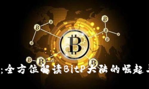 2025必看：全方位解读BitP大陆的崛起与未来趋势