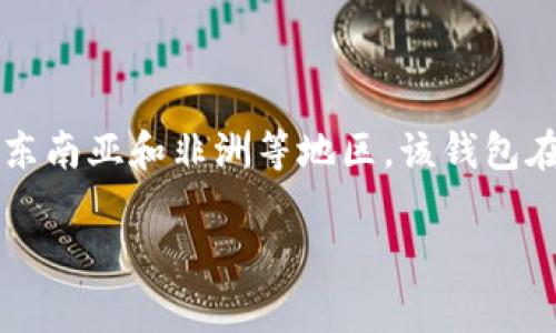 Bk钱包是由一家名为BK Holdings的公司开发和运营的数字钱包，主要针对全球用户，尤其是在南美、东南亚和非洲等地区。该钱包在一些特定的国家和地区获得了较高的使用率，尤其是在需要进行跨境支付和数字货币交易的场景中。

如果你需要更详细的信息或有关Bk钱包的特定功能、使用方法、支持的国家等，欢迎告诉我！