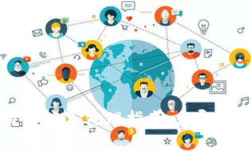 手机丢了？2025必看比特派应急处理指南，立即了解如何保护你的数字资产