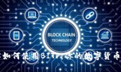 立即了解如何使用BITP：你