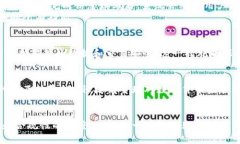 特派钱包要实名吗？安卓