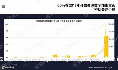 立即了解！2025必看线上区块链平台BP：彻底改变金融模式的未来