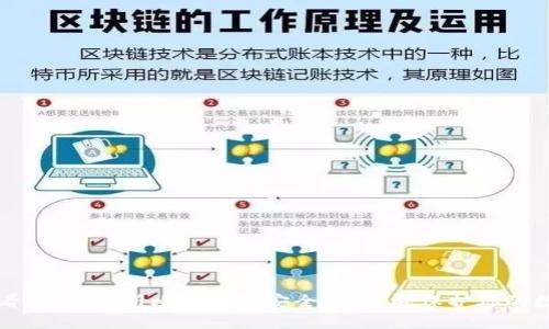 2025必看：深入解析比特派的安全性，立即保护你的数字资产!