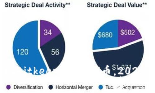 立即了解：如何提现Bitkeep钱包的U币，2025年不可错过的攻略