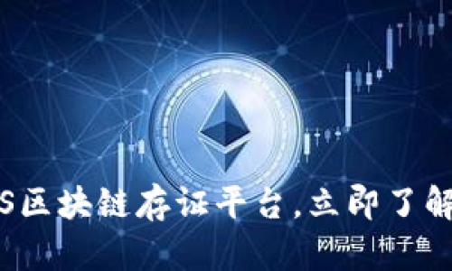 2025必看：全面解析CTS区块链存证平台，立即了解如何保护您的数字资产