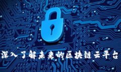 2025必看：深入了解未来的