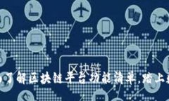 bianwei2025必看！全面了解区