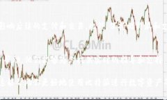 在比特派中添加支付宝的