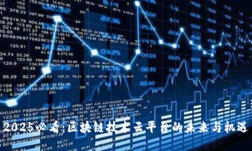 2025必看：区块链技术云平台的未来与机遇