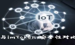 比特派钱包与imToken：安全