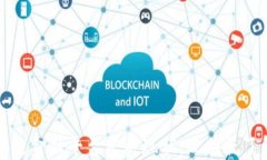 2023年区块链金融平台发展