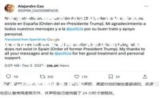 “B特派”通常是指B派（