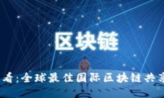 : 2025必看：全球最佳国际