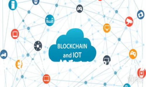 如何在比特派钱包领取BCD？2025必看指南！