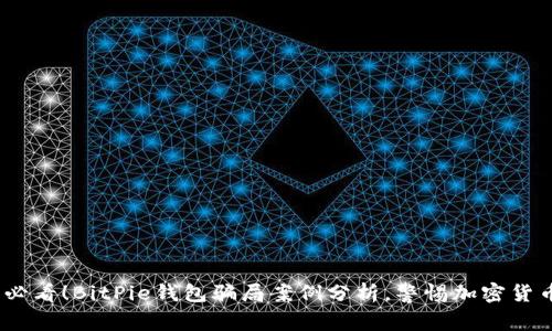 2025必看！BitPie钱包骗局案例分析，警惕加密货币风险