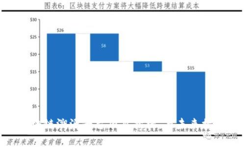 2025必看：区块链溯源平台项目招标，与未来接轨的投资机会
