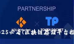 2025必看！区块链存储平台