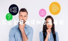     比特派钱包汇总金额的