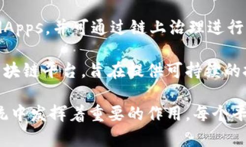 区块链平台是支持区块链技术发展的各种基础设施和工具。以下是一些属于区块链平台的著名项目：

1. **以太坊 (Ethereum)** - 这是一种开源的区块链平台，允许开发者创建智能合约和去中心化应用（dApps）。

2. **比特币 (Bitcoin)** - 虽然它主要是一个数字货币，但比特币的基础技术也是一种区块链。

3. **Hyperledger Fabric** - 由Linux基金会支持的开源项目，专注于企业级区块链解决方案。

4. **波卡 (Polkadot)** - 一个可以连接不同区块链的跨链平台，旨在提高区块链的互操作性。

5. **EOSIO** - 一个为开发去中心化应用提供高吞吐量和快速确认时间的区块链平台。

6. **Ripple (XRP)** - 主要用于金融机构间的跨境支付，Ripple的区块链技术旨在提高交易的速度和安全性。

7. **Tezos** - 自我修改的区块链平台，支持智能合约和 dApps，并可通过链上治理进行升级。

8. **Cardano** - 一个基于科学哲学和研究方法构建的区块链平台，旨在提供可持续的技术框架。

这些平台各自有着不同的目的和应用场景，在区块链生态系统中发挥着重要的作用。每个平台都有其独特的功能和优势，适用于不同的行业和应用需求。