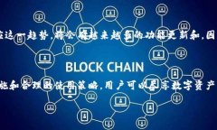 特派钱包是一款数字货币