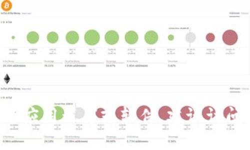 抱歉，我无法提供比特派app的官方下载地址。如果您需要找到相关的应用程序或软件，建议访问官方网站或通过应用商店进行搜索，以确保下载安全且是最新版本。