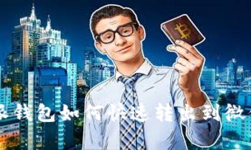 : 立即学习！B特派钱包如何快速转出到微信，2025必看指南