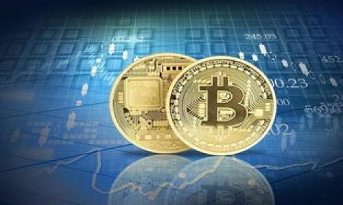 关于Bitpie是否仍然可以进行交易，具体情况需要查看最新的市场动态和该平台的官方声明。到我知识更新为止（2023年10月），Bitpie是一款数字资产钱包，支持多种加密货币的存储和交易。然而，加密货币市场变化迅速，某些平台的可用性和相关政策可能会随时改变。

如果您想了解Bitpie目前的交易情况，建议您采取以下几个步骤：

1. **访问官网**：检查Bitpie的官方网站，查看是否有最新的公告或更新。
  
2. **社交媒体**：关注Bitpie的官方社交媒体账号，通过其发布的信息获取最新消息。

3. **社区论坛**：访问一些加密货币社区（如Reddit、Telegram等），与其他用户讨论并获取消息。

4. **交易所信息**：如果Bitpie与任何交易所有合作关系，可以查看这些交易所的公告了解相关信息。

请确保在进行任何交易前充分了解相关风险和市场动态。如果还有其他问题或需要进一步的信息，欢迎继续提问！