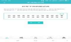 2023最新：沃尔玛中国启动