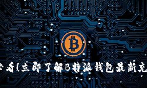 2025必看！立即了解B特派钱包最新充值攻略