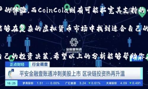 BAOTI比特派 vs CoinCola：2025必看虚拟货币交易指南/BAOTI
GUANJIANSI比特派, CoinCola, 虚拟货币, 交易平台/GUANJIANSI

引言：虚拟货币的崛起
随着科技的不断进步和互联网的发展，虚拟货币逐渐走入人们的视野。比特币、以太坊等数字货币在极短的时间内发生了巨大的价值变动，吸引了越来越多的投资者和交易者。然而，选择一个合适的交易平台至关重要。在这篇文章中，我们将深入比较比特派和CoinCola这两个交易平台，帮助你在2025年做出更明智的投资决策。

比特派：全球领先的数字货币钱包与交易平台
比特派（BitPie）作为一个数字货币钱包和交易平台，凭借其安全性和易用性赢得了全球用户的信赖。比特派的核心特点在于其拥有高度的安全防护机制，以及便捷的用户界面，适合各种水平的用户，无论是新手还是经验丰富的交易者。用户在比特派上不仅可以进行虚拟货币的存储、交易，还可以进行币币兑换等多种操作。

CoinCola：创新的点对点交易平台
相比之下，CoinCola则是一家专注于点对点交易的交易平台。它的主要特点是为用户提供了一个可以直接与其他用户进行交易的市场。在CoinCola上，用户可以通过不同的支付方式，直接购买或出售虚拟货币。这种方式虽然更灵活，但也需要用户提高警惕，以防范潜在的交易风险。

安全性与隐私保护
在选择交易平台时，安全性无疑是最重要的考量因素之一。比特派采用了多重签名技术，并为用户提供了冷钱包存储方案，以保护用户的资产安全。此外，比特派还通过严格的 KYC（了解你的客户）和 AML（反洗钱）政策，确保在平台上的每一笔交易都是透明和合规的。

CoinCola在安全性方面也下了很大的功夫。平台通过加密算法保护用户的数据，并且用户的身份信息不会被泄露。然而，由于CoinCola是一个点对点交易平台，用户在交易时需要注意选择有良好信誉的对手，以免遇到诈骗或其他风险。

用户体验与界面易用性
在用户体验方面，比特派因其简洁的界面和流畅的操作获得了很多用户的好评。即使是初学者，也能够轻松上手。同时，比特派还提供了多语言支持，方便来自不同国家的用户使用。平台的导航设计合理，交易过程透明，用户可以很方便地找到所需功能。

而CoinCola则依然保持了较好的用户体验，但是相比之下，其界面稍显复杂。高频交易者可能会觉得CoinCola的功能更多样化，但对初学者来说，学习成本相对较高。此外，CoinCola的社群氛围较强，用户可以通过论坛与其他交易者互动，分享经验和投稿，这是一个显著的优点。

交易费用与提现规则
关于交易费用，比特派一贯保持较低的交易费用，吸引了大量用户。在比特派进行交易时，用户会发现费用透明，无隐藏收费。此外，比特派的提现流程简单，用户可以随时提取其资产，方便快捷。

而CoinCola的费用结构则较为复杂，因为不同的支付方式会产生不同的费用。同时，CoinCola在提现方面也有一定的限制，用户在提取资金时需要注意遵守平台规则，以免受到罚款或延迟提现的影响。

支持的币种和交易对
在交易的灵活性方面，比特派支持的币种和交易对相对较多，覆盖了市场上主流的几乎所有数字资产。用户在比特派不仅可以进行比特币的交易，还能涉及到以太坊、莱特币等其他知名币种，为投资者提供了更丰富的选择。

而CoinCola则主要集中在比特币和几个特定的山寨币方面，虽然也有一些独特的交易对，但总体上可选择的币种较少，限制了用户的投资组合。对于希望在多种币种之间灵活操作的用户来说，CoinCola可能不如比特派那么适合。

客户支持与社区互动
在客户服务方面，比特派提供多渠道的客户支持，无论是通过电子邮件、在线聊天还是电话，用户都能迅速获得帮助。此外，比特派的社交媒体平台活跃，用户可以通过社交渠道与平台保持沟通，了解最新的活动和公告。

CoinCola在客户支持方面也不甘落后，但渠道略显单一，主要集中在邮件和官方论坛。尽管如此，CoinCola的社区氛围相对热烈，用户们乐于分享和讨论交易策略，这对提升用户的知识和技能很有帮助。

适合人群及总结
综上所述，比特派适合那些希望在安全和便捷之间找到平衡的用户，尤其是对新手交易者友好。而CoinCola则更适合那些愿意尝试新事物的高频交易者，特别是对于点对点交易有需求的用户。

因此，在选择合适的交易平台时，用户应根据自己的需求和交易习惯进行选择。如果你追求安全、便利以及稳定的交易体验，比特派无疑是一个不错的选择。而如果你喜欢自由交易的灵活性，CoinCola或许能够满足你的需求。

未来展望：2025的市场动态
随着虚拟货币行业的快速发展和技术迭代，预计到2025年，这两大平台都会有新的变化和发展。比特派可能会引入更多的创新功能，加强用户的体验，而CoinCola则有可能拓宽其支持的币种和支付方式，以适应不断变化的市场需求。

不管未来如何，投资者和交易者都应该保持对市场的敏感性，及时调整策略，以应对新的挑战和机会。通过深入了解不同平台的特点，投资者能够在复杂的虚拟货币市场中找到适合自己的交易之路。

结论：理性投资，做出明智选择
总结而言，虚拟货币交易是一项风险与收益并存的活动。在选择比特派或CoinCola时，用户应理性分析自身需求，结合平台的特点，做出适合自己的投资决策。希望以上的分析能够帮助你在未来的交易中取得成功，同时保持持续学习和与时俱进的态度，才能在瞬息万变的市场中立于不败之地。

无论你选择哪个平台，理智出发、持续学习、保持警惕，才能在虚拟货币的海洋中游刃有余，收获最大的成果。