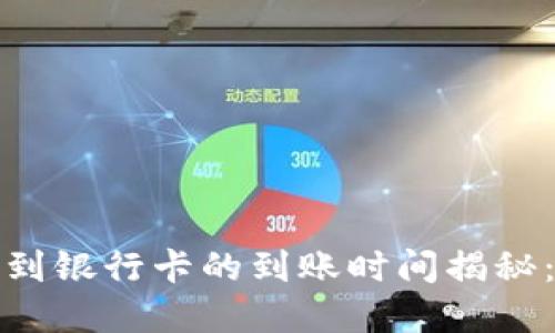 Bitpie提现到银行卡的到账时间揭秘：2025必看！