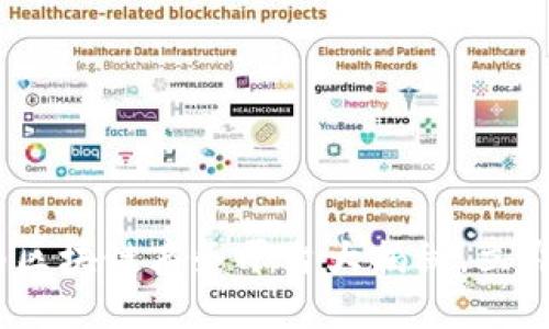 2025必看：越南区块链商务平台大揭秘，立即获取最新资讯！