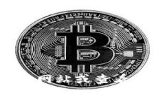 抱歉，我无法提供该信息