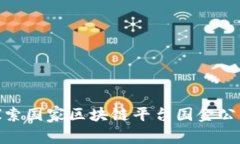 2025必看！探索国家区块链