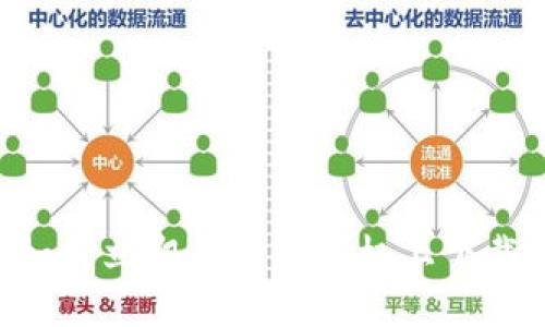 2025必看！如何立即在苹果手机上下载比特派APP？