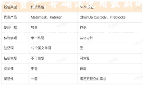 比特派钱包当前资产不显示？立即解决2025年的常见问题

比特派钱包, 数字资产, 加密货币, 钱包安全/guanjianci

前言：数字资产管理的日常困扰
随着数字货币的迅速发展，越来越多的人开始尝试用比特派钱包等数字货币钱包来管理自己的资产。然而，许多用户在使用这些钱包时，可能会遇到一些问题，其中之一便是“当前资产不显示”。这种问题不仅会令人感到困惑，甚至可能会引发不必要的恐慌。因此，了解如何处理钱包资产不显示的问题，对于每一位数字资产用户来说都至关重要。

一、可能的原因：资产不显示的多重因素
当您发现比特派钱包的当前资产不显示时，首先要了解可能导致这一现象的原因。常见的问题可能包括但不限于：
ul
    listrong网络连接问题：/strong如果您的网络连接不稳定，钱包可能无法同步最新的资产信息。/li
    listrong钱包软件更新：/strong有时，钱包软件需要更新以支持新功能或修复已知bug，未及时更新可能导致显示错误。/li
    listrong服务器故障：/strong比特派钱包的服务器故障或维护也可能导致用户无法看到最新资产信息。/li
    listrong区块链网络拥堵：/strong在某些情况下，底层区块链网络拥堵会导致交易确认延迟，从而影响资产显示。/li
/ul

二、如何排查：一步步找出问题
发现资产不显示后，可以通过以下步骤进行排查：

h41. 检查网络连接/h4
首先，确认您的设备是否连接到稳定的网络。试着重启路由器或切换到其他网络。如果可能，使用手机数据网络也是个好选择。网络连接良好后，再次尝试打开比特派钱包。

h42. 更新钱包应用/h4
接下来，检查您的比特派钱包应用是否为最新版本。如果不是，请前往应用商店或官网下载最新版本并进行更新。更新后，打开应用检查资产是否恢复显示。

h43. 查看官方公告/h4
建议访问比特派钱包的官方网站或其社交媒体平台，查看是否有官方公告说明服务器维护或故障的情况。如果是服务器问题，通常顾客需要等待官方通知修复完成。

h44. 联系客服/h4
如果以上步骤未能解决问题，您可以尝试联系比特派钱包的客服。在沟通时，尽量提供您的钱包地址和遇到的问题描述，以便他们能够更快速地协助您解决问题。

三、预防措施：避免类似问题的出现
遇到钱包资产不显示的问题常常让人感到困扰，然而通过一些预防措施，我们可以降低这种情况的发生几率。以下是一些实用建议：

h41. 定期更新应用/h4
保持钱包应用更新是确保其正常运行的重要方式。建议用户定期检查更新，获取最新的功能和安全补丁。

h42. 备份重要信息/h4
在使用比特派钱包时，务必备份好助记词和私钥。这不仅可以帮助你在需要恢复钱包时使用，还能避免因钱包崩溃而造成的资产损失。

h43. 使用强密码和双重验证/h4
为了增强安全性，建议使用强密码，并启用双重验证。通过额外的安全层，您可以更好地保护您的资产不被未经授权的访问。

h44. 关注社区动态/h4
加入比特派钱包相关的社区和论坛，及时获取用户反馈和经验分享也是非常有用的。这样，当新版本发布或者出现问题时，您可以及时获得信息。

四、总结：拥抱数字资产的未来
尽管比特派钱包当前资产不显示的问题让许多用户感到焦虑，但通过合理的排查和预防措施，我们可以在很大程度上避免或解决这一问题。积极主动地管理个人资产，并确保使用最新的软件和安全功能，将使您在这个快速发展、充满挑战的数字货币世界中更加游刃有余。

随着2025年的到来，数字资产的管理将会愈加重要。我们期待比特派钱包以及其他数字货币钱包能够为用户提供更加优质的服务，帮助每一位用户安全、便捷地管理自己的数字财富。同时，提醒大家保持警惕，时刻关注安全与隐私，确保自己的投资安全。

总之，比特派钱包作为一种便捷的数字资产管理工具，只要我们正确使用、充分了解其功能，便能够在享受数字经济带来的机遇同时，规避潜在的风险。