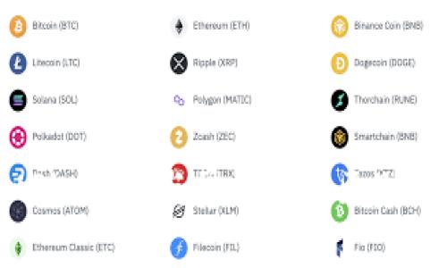 2025必看：BitPie Pro与常规版的区别解析，立刻了解！