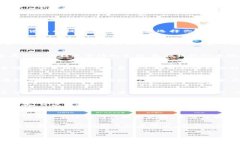 比特派（Bitpie）是一个广