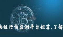 2025必看：区块链行情监测