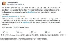 您可以通过以下步骤在设