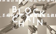 比特派（Bitpie）是一款较