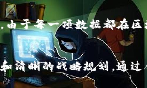   2025必看：如何选择最佳区块链备案平台，立即提升企业合规性！ / 

 guanjianci 区块链, 备案平台, 企业合规, 区块链技术 /guanjianci 

引言：区块链的崛起与合规的重要性
近年来，区块链技术因其不可篡改性和去中心化特性而受到广泛关注，尤其在金融、供应链管理和身份验证等领域。然而，随着区块链应用的不断普及，合规性问题也逐渐浮出水面。企业在利用区块链的优势时，如何确保自身的合规性，进而提升市场竞争力，成为了一个亟待解决的问题。因此，选择一个合适的区块链备案平台显得尤为重要。

区块链备案平台的基本概述
区块链备案平台是指那些提供区块链数据存储、管理和合规服务的在线工具或服务体系。这些平台不仅帮助企业安全存储信息，还能确保记录的合规性，使其在法律框架下运行。依据各国的相关法规，企业有必要对其利用区块链技术所产生的数据进行备案，以免遭受不必要的法律风险。

为何选择区块链备案平台？
选择区块链备案平台的理由可归纳为如下几点：
ul
listrong提升数据安全性：/strong区块链的分布式特性使数据不易被篡改，因此选择备案平台能够大幅提升数据的安全性和可靠性。/li
listrong简化合规流程：/strong合规是企业运营中的一项基本要求，一个可靠的备案平台可以帮助企业简化合规流程，避免因资料不全而导致的法律问题。/li
listrong提升透明度：/strong区块链的透明性使得数据的追溯与审计变得相对容易，这对于企业的信誉建设也是一种积极的影响。/li
listrong技术支持与社区交流：/strong很多备案平台背后都有活跃的技术社区，企业可以在这里获取最新的技术支持与行业动态，甚至可以参与到行业标准的制定中。/li
/ul

如何选择适合的区块链备案平台
面对众多的区块链备案平台，企业该如何选择呢？以下是一些关键考量点：
h41. 平台的合规性与认证/h4
不同地区对于区块链的监管政策有所不同，因此企业需要选择那些在相关法律框架内有良好合规记录和认证的备案平台。此外，查看平台是否有受监管的认证，可以为企业增添一层保障。

h42. 数据安全性/h4
在选择备案平台时，务必要关注平台的数据加密机制和安全防护措施。同时，要了解平台的历史安全事件以及其如何应对这些事件的方案。

h43. 用户体验/h4
用户体验包括界面的友好程度、系统的易用性和技术支持的及时性等。选择那些能够提供良好用户体验的备案平台，将提升企业的使用效率。

h44. 费用与性价比/h4
备案平台的费用各有差异，企业需要根据自己的实际情况进行综合评估。同时，考虑到长期的投入与产出比，选择性价比高的平台更为明智。

2025年区块链备案平台的发展趋势
随着技术的不断发展，预计以下几个趋势将在2025年影响区块链备案平台的演进：
ul
listrong智能合约的应用：/strong智能合约的自主合约执行能力可能会逐渐在备案平台中得到应用，从而进一步提高合规性和自动化水平。/li
listrong跨链技术的融合：/strong区块链的不同生态系统之间的交互将更加频繁，跨链技术的成熟将大幅提升信息的流动效率。/li
listrong法规的进一步明晰：/strong伴随着区块链技术的快速发展，各国政府可能会出台更为详细的监管政策，企业应时刻关注以确保合规。/li
listrong社区化的趋势：/strong越来越多的区块链备案平台走向社区化，用户和开发者的沟通将更加频繁，促进技术的交流和共同进步。/li
/ul

企业如何实施区块链备案解决方案
在选择合适的区块链备案平台后，企业还需要制定实施方案，以确保利用该平台达成合规目标：
h41. 制定合规政策/h4
企业应根据所处行业和地区的法律法规，制定相应的合规政策，并与技术团队和法律顾问进行沟通，以确保政策的切实可行性。

h42. 设定备案标准/h4
根据公司的业务需求和平台特性，设定清晰的备案标准，包括数据的类型、存储形式、访问权限等，确保所有信息都能得到合理存储和管理。

h43. 培训员工/h4
对员工进行培训是确保合规的关键一环，企业应组织关于区块链技术与合规政策的培训，以提高员工的认知与操作能力。

h44. 持续监控与/h4
企业应定期对区块链备案流程进行审查和，及时更新合规策略以应对法律法规和市场环境的变化。这种反思与调整将为长期发展提供支持。

案例分析：企业成功利用区块链备案平台的实例
在实际操作中，有不少企业成功利用区块链备案平台提升了合规性和市场竞争力。例如，一家大型供应链公司通过搭建区块链备案系统，有效追踪每一道生产流程。由于每一项数据都在区块链上进行备案，企业在接受监管机构检查时，能够轻松提供相关的合规证明。这一系统的实施不仅提升了运营效率，还大大减少了因合规问题而带来的潜在损失。

总结
总之，选择适合的区块链备案平台对企业来说不仅是合规需求，更是提升市场竞争力的重要手段。在快速变化的市场环境中，企业因此需要具备敏锐的市场洞察力和清晰的战略规划。通过合理选择和有效实施，企业将在区块链的市场中立于不败之地。无论是即时行动，还是长远规划，2025年的区块链备案趋势必定会给企业带来新的发展机遇。