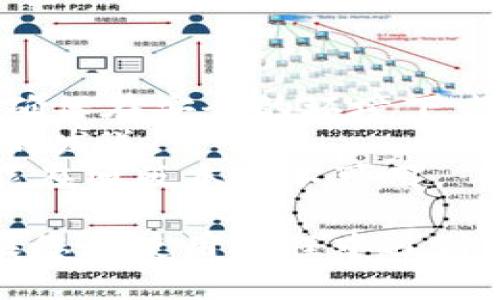 要查看在B特派中的密语，您可以按照以下步骤进行操作：

### 登录B特派

1. **打开应用或网站**：首先，确保您已下载并安装B特派应用，或打开其官方网站。
2. **输入账号信息**：在登录页面输入您的用户名和密码，完成身份验证后进入系统。

### 找到密语功能

1. **进入消息中心**：在主界面上，通常会有一个“消息”或“通知”选项，点击进入。
2. **查找密语选项**：在消息中心，您会看到各种消息通知，包括密语的选项。但需要注意的是密语可能会在指定的群组或个人聊天中发出。

### 查看密语

1. **进入相关聊天**：在聊天列表中找到您希望查看密语的聊天记录。
2. **查看聊天记录**：点击进入聊天后，往上滑动或向下滚动以查找密语信息。通常密语会有明显的标记或特殊的显示样式。

### 注意事项

- **隐私保护**：密语功能通常是为保护用户隐私而设，因此请确保在安全的环境下查看信息。
- **请求重发**：如果您找不到某条密语，可以向发送者请求重新发送。
- **更新应用**：确保您的B特派应用是最新版本，有些功能可能在旧版本中不可用。

通过以上步骤，您应该能够顺利找到并查看B特派中的密语。如果您在使用过程中遇到任何问题，可以查看B特派的帮助文档或联系客服获得更多支持。