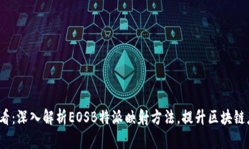 2025必看：深入解析EOSB特派映射方法，提升区块链应用效率