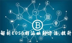 2025必看：深入解析EOSB特派