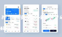 在这里，我将为您提供关