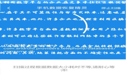 数字平台和区块链的融合：2025必看的新趋势

数字平台, 区块链, 未来趋势, 技术发展/guanjianci

引言
在当今数字化迅速发展的时代，数字平台和区块链技术的结合正在引领着一场深刻的变革。这种融合不仅仅影响了商业模式的创新，还改变了人们的生活方式与社交机制。根据最近的研究，这一趋势将在2025年进一步深化。因此，了解数字平台和区块链的基本概念及其未来的发展方向显得尤为重要。

数字平台的定义与重要性
数字平台是指一种利用互联网技术构建的在线环境，它为用户提供了交流、交易和共享资源的场所。它们通常以市场、社交网络或服务提供平台的形式存在，涵盖了电商、社交媒体、云计算等多个领域。例如，亚马逊作为全球最大的电商平台，不仅帮助商家拓展了销售渠道，还为消费者提供了便捷的购物体验。

此外，数字平台的兴起也促使了许多传统行业的转型与升级。数字化平台通过数据分析与用户反馈，帮助企业更好地理解市场需求，因此那些能够有效利用数字平台的企业在竞争中往往占据优势。

区块链技术的基础与价值
相比之下，区块链是一项具有革命性潜力的技术，它提供了一种去中心化的解决方案，使得数据的传输和存储更加安全、透明和高效。区块链技术的核心在于其不可篡改性与分布式账本，这意味着信息的每一次更新都必须经过网络中多个节点的验证，从而极大地降低了欺诈和错误的可能性。

在金融领域，区块链已经被广泛应用于跨境支付、智能合约以及资产数字化等方面。比如，使用区块链进行跨境融资，不仅可以提高交易速度，还能降低交易成本。此外，许多企业也在探索利用区块链技术改善供应链管理的可能性。

数字平台与区块链的结合
随着数字时代的到来，数字平台与区块链的结合正呈现出越来越多的可能性。首先，在安全性方面，区块链技术可以为数字平台提供更高的安全性保障。许多数字平台面临着数据泄露和用户隐私安全的问题，而利用区块链技术可以确保数据的加密和安全传输。这样一来，用户在使用这些平台时，更能放心地分享自己的信息。

其次，区块链的去中心化特性使得数字平台的运营模式更加灵活。传统的数字平台通常依赖于中心化服务器来处理交易和维护用户数据，而区块链技术则可以将这些操作分散到网络中的多个节点，进而降低了平台的运营成本和技术风险。因此，未来可能会出现更多基于区块链技术的去中心化数字平台，尤其是在金融、社交和共享经济等领域。

未来趋势展望
展望2025年，数字平台与区块链的结合可能会在多个方面产生深远影响。例如，企业可能会通过建立基于区块链的信用评分系统来提升消费者信任，从而吸引更多的用户参与。而在金融科技领域，去中心化金融（DeFi）应用程序将可能改变整个金融生态系统，让普通用户能够在无需传统银行的情况下，实现借贷、交易和投资。

然而，这一趋势的实现并非毫无挑战。首先，区块链技术的可扩展性和能效问题仍需解决。目前，大多数公链在高并发交易时会面临网络承载能力不足的问题。其次，政策法规方面的不确定性也是一个重要的考量因素。如何在保证创新的同时，避免技术滥用与欺诈行为，将是未来需要面对的重要课题。

结论
总之，数字平台和区块链技术的融合，不仅为未来的商业模式带来了新的可能性，也为我们的生活方式注入了新的活力。在2025年，随着技术的持续发展与应用的普及，人人都将有机会参与到这一浪潮中来。因此，及时了解这些技术的变革与趋势，将帮助我们更好地把握未来的发展机遇。

因此，不论是企业还是个人，都应当积极关注数字平台和区块链的最新动向，把握时代脉搏，以适应未来的挑战和机遇。现在就开始关注这一趋势，让自己走在时代的前沿吧！