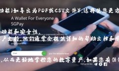 要查找比特派（BitPie）的